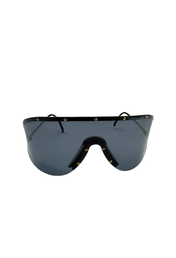 CARRERA - PORSCHE DESING